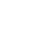 LIVE CHAT WIN4D
